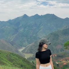 V Ha