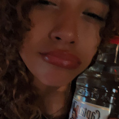 LiLLeenie666