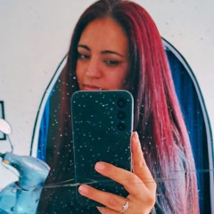 Anabella Mariel Fogonsa