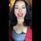 Alicia Hapa