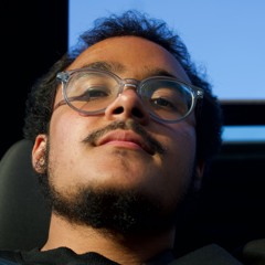 Audi3n$