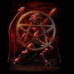 diablo