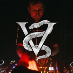 snakev