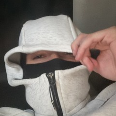 Bukk Bukk