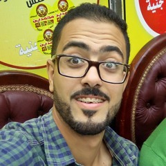 abdo etman