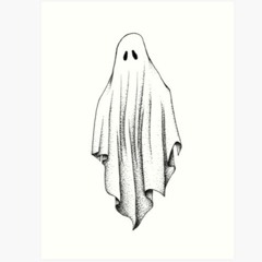 ghost