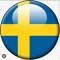Ch🇸🇪
