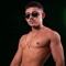 Dj Samuel Soares