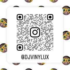 DjVinylux