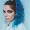 Euyinn (Promos-Demos)