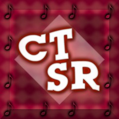 CAMTunesSupReme (CTSR)