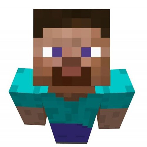 RichMan’s avatar