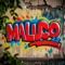 Dj Maluco 22