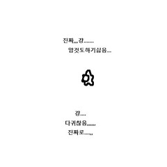 새벽
