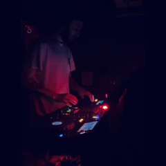 | VKRS |