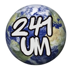 241 UNDERGROUND MUSIC ®️