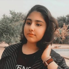 pami