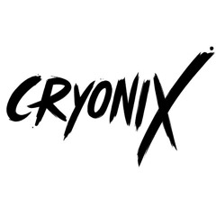 cry0nix