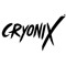 cry0nix