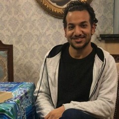 Aly Rayan