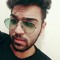 Farhad