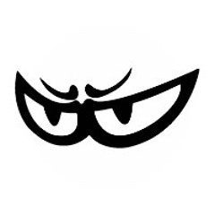 zsrca