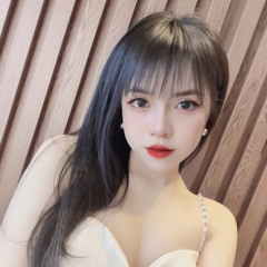 HoangYen Nguyen