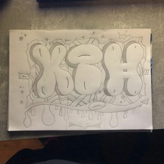 XTH