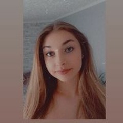 Oliwia