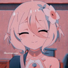 ♡Akiishaa♡