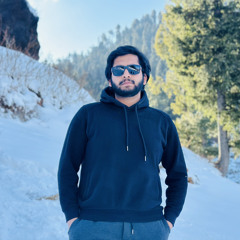 haider fiaz
