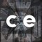 ce420