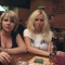 кукла вуда