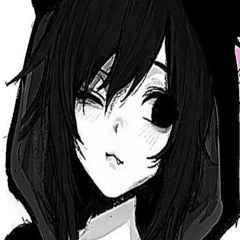 ⋆⁺𝕬𝖓𝖌𝖊𝖑𝖎𝖈𝖆°.‧₊🪐