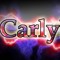 Carlybabes