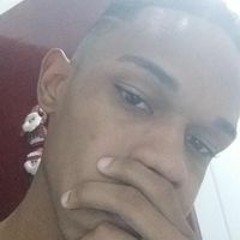 Matheus D'Sousa