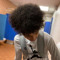 JAY2.NICEE