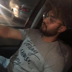 Aman Bagga