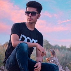 RohitMetai