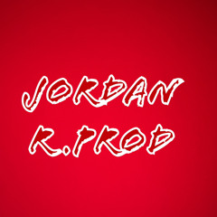 Jordan R.Prod