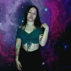 CriticalGyal