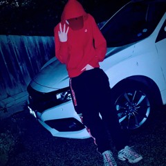 AKST