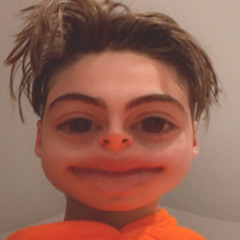 Dakota De Santis