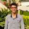 beshoy