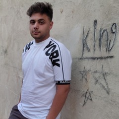 mehran