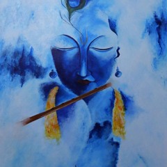 Ajit Behera