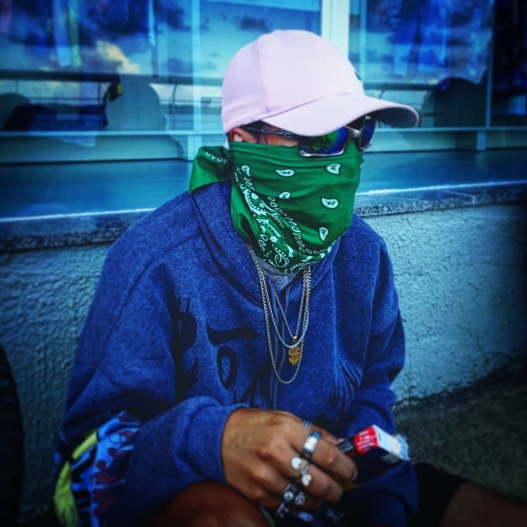 Stream Murile'X music | Listen to songs, albums, playlists for