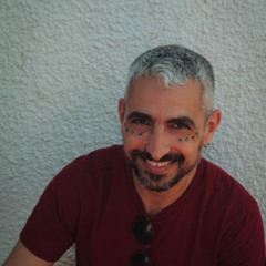 Guy Manzurola