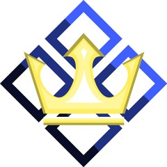 opwrit