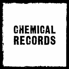 Chemical